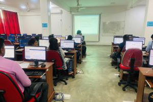 Hardware Lab